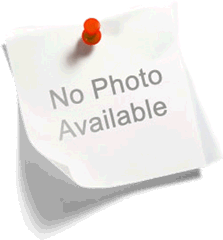 c�g�nkr�l